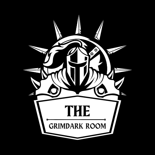 The Grimdark Room